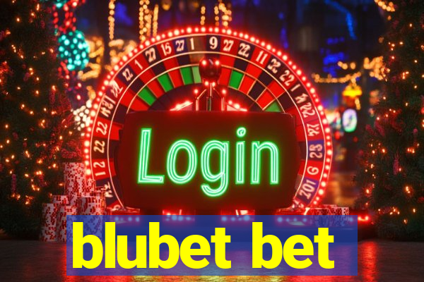 blubet bet